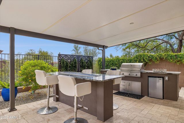 41413 N Laurel Valley Way, Anthem, AZ 85086