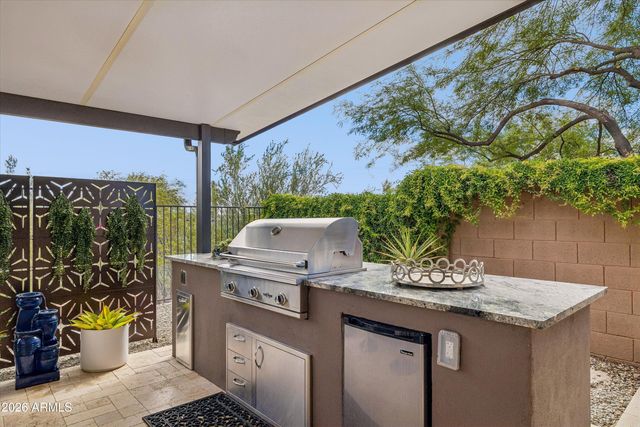 41413 N Laurel Valley Way, Anthem, AZ 85086
