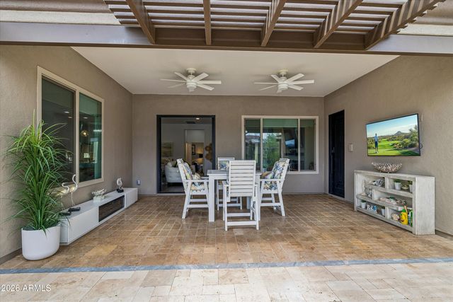 41413 N Laurel Valley Way, Anthem, AZ 85086