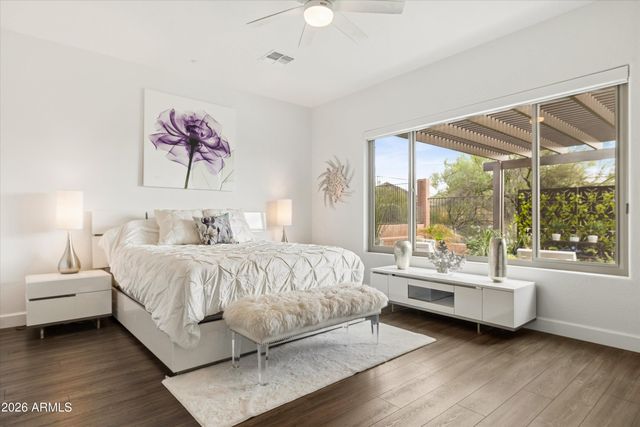 41413 N Laurel Valley Way, Anthem, AZ 85086