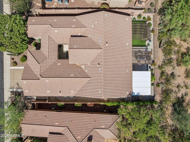 41413 N Laurel Valley Way, Anthem, AZ 85086