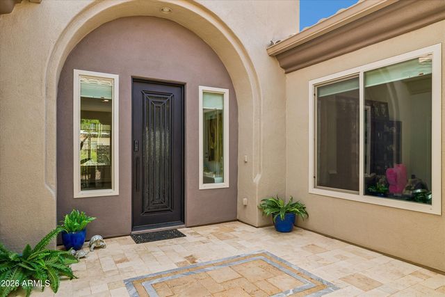 41413 N Laurel Valley Way, Anthem, AZ 85086