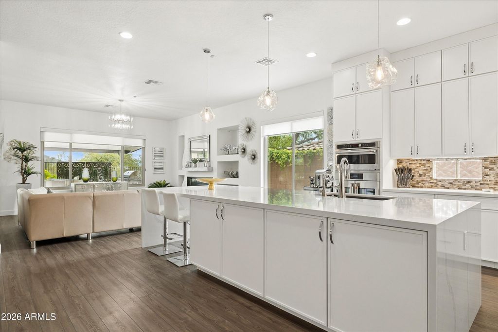 41413 N Laurel Valley Way, Anthem, AZ 85086 — photo 5