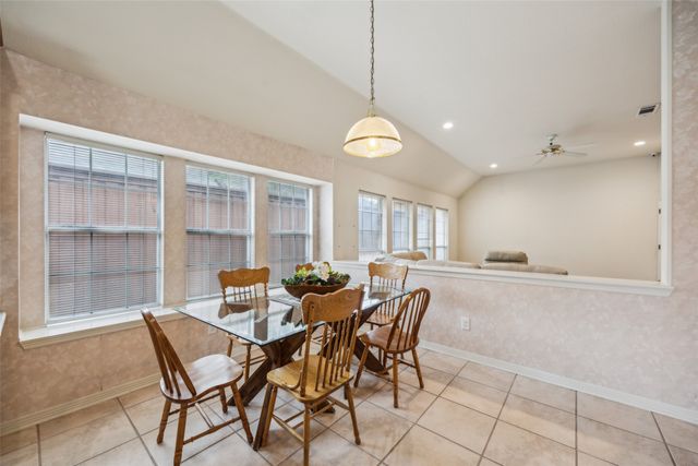 711 Parkway Boulevard, Coppell, TX 75019