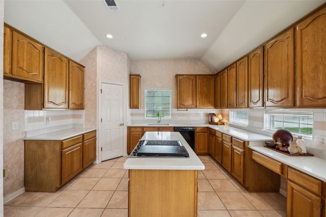 711 Parkway Boulevard, Coppell, TX 75019