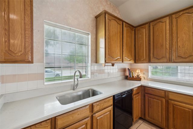 711 Parkway Boulevard, Coppell, TX 75019