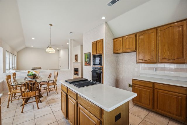 711 Parkway Boulevard, Coppell, TX 75019