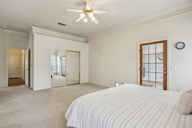 711 Parkway Boulevard, Coppell, TX 75019