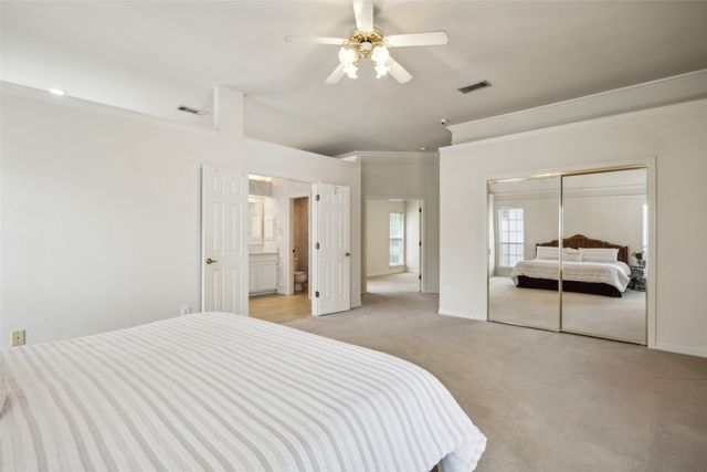 711 Parkway Boulevard, Coppell, TX 75019