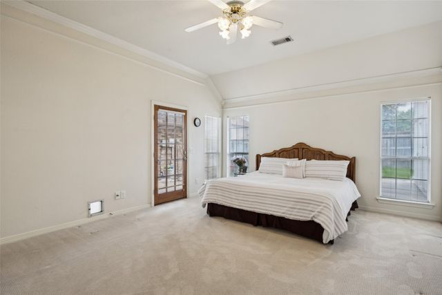 711 Parkway Boulevard, Coppell, TX 75019
