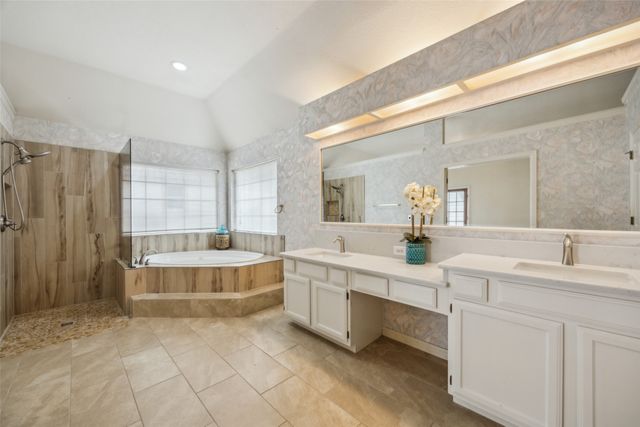 711 Parkway Boulevard, Coppell, TX 75019
