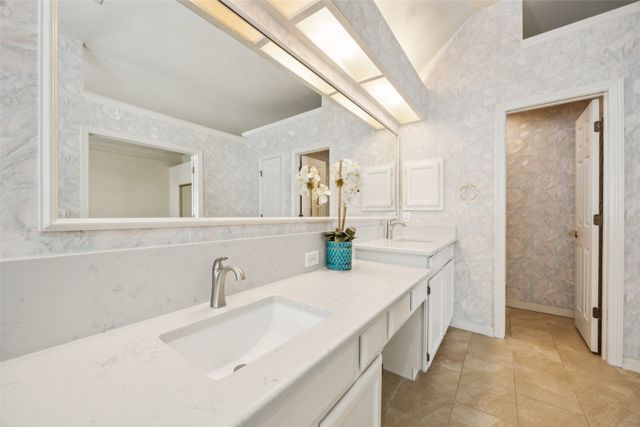 711 Parkway Boulevard, Coppell, TX 75019