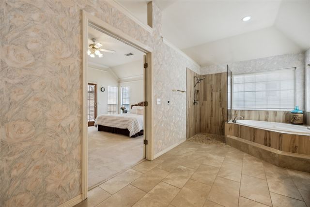 711 Parkway Boulevard, Coppell, TX 75019