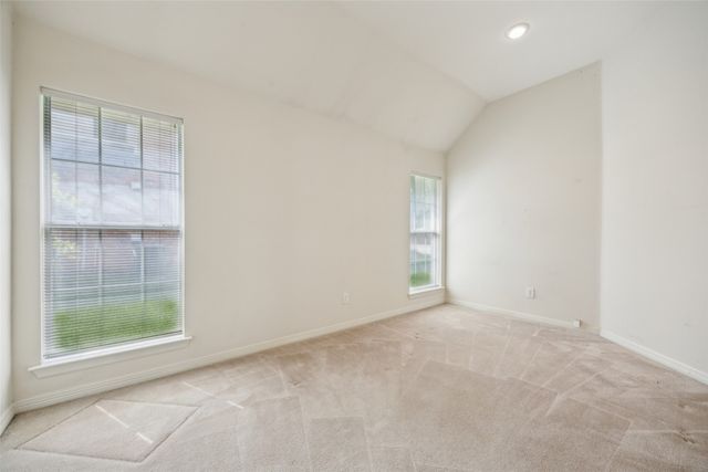 711 Parkway Boulevard, Coppell, TX 75019