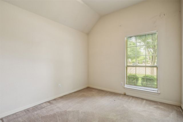 711 Parkway Boulevard, Coppell, TX 75019