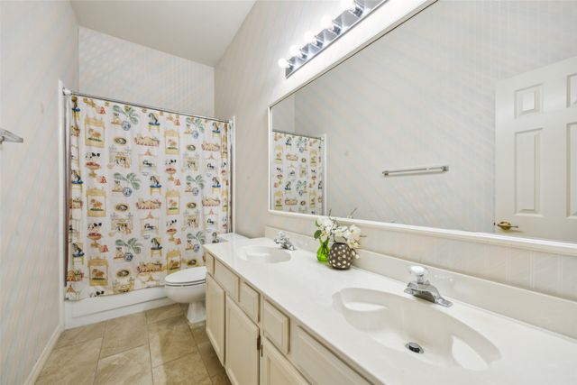 711 Parkway Boulevard, Coppell, TX 75019