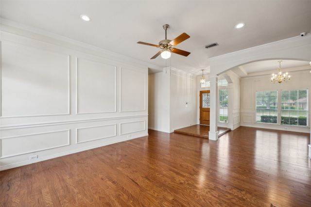 711 Parkway Boulevard, Coppell, TX 75019
