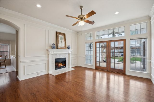 711 Parkway Boulevard, Coppell, TX 75019