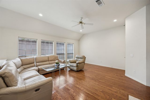 711 Parkway Boulevard, Coppell, TX 75019