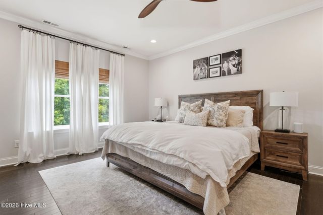 170 Beths Point, West End, NC 27376