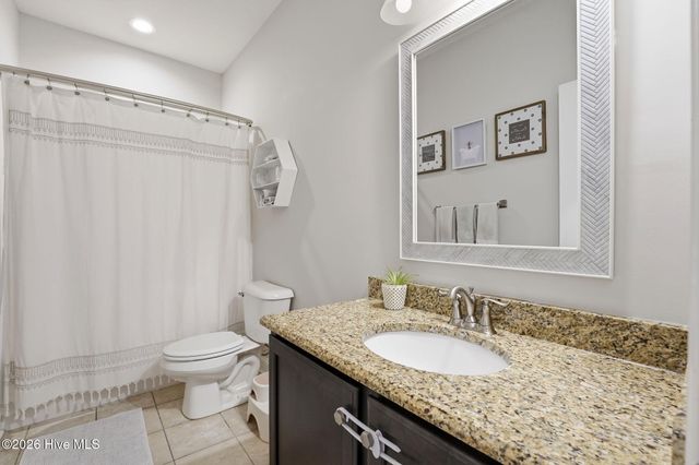 170 Beths Point, West End, NC 27376