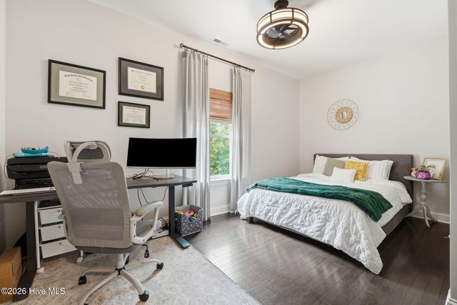 170 Beths Point, West End, NC 27376