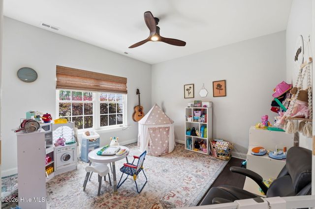 170 Beths Point, West End, NC 27376
