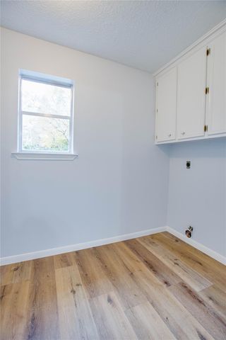 605 Jeff Davis Court, Conroe, TX 77302