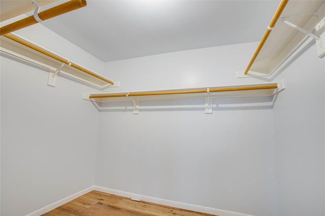 605 Jeff Davis Court, Conroe, TX 77302