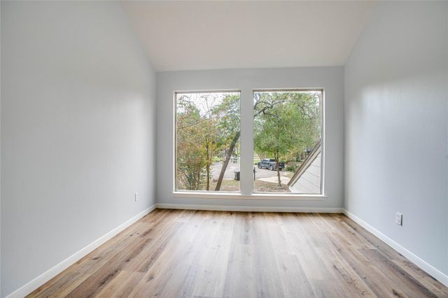 605 Jeff Davis Court, Conroe, TX 77302