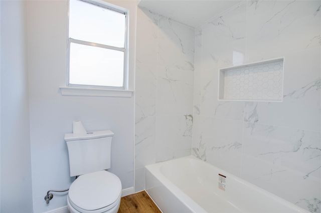 605 Jeff Davis Court, Conroe, TX 77302