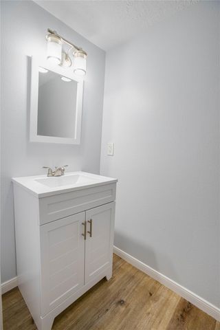 605 Jeff Davis Court, Conroe, TX 77302