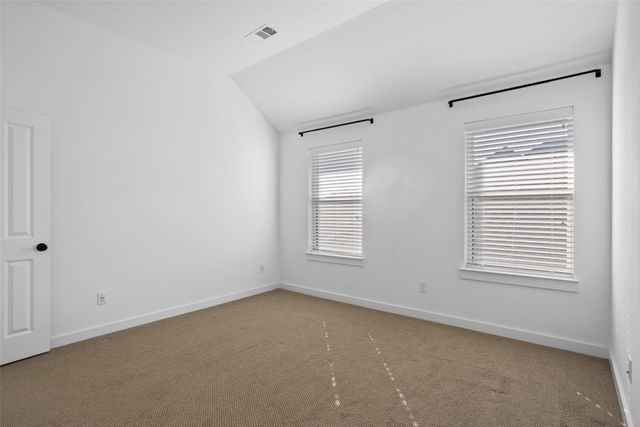 14421 Greymoore Circle, Fort Worth, TX 76008