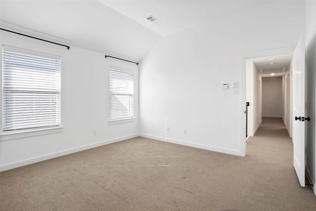 14421 Greymoore Circle, Fort Worth, TX 76008