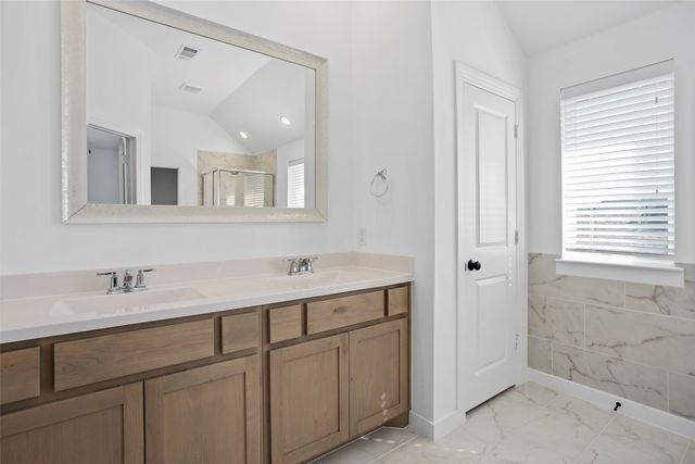 14421 Greymoore Circle, Fort Worth, TX 76008