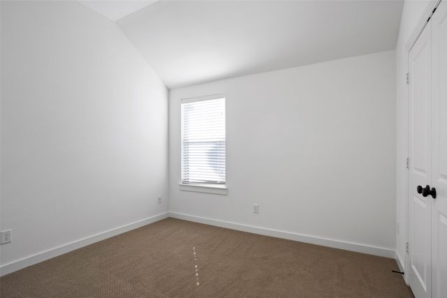 14421 Greymoore Circle, Fort Worth, TX 76008