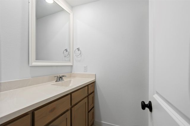 14421 Greymoore Circle, Fort Worth, TX 76008