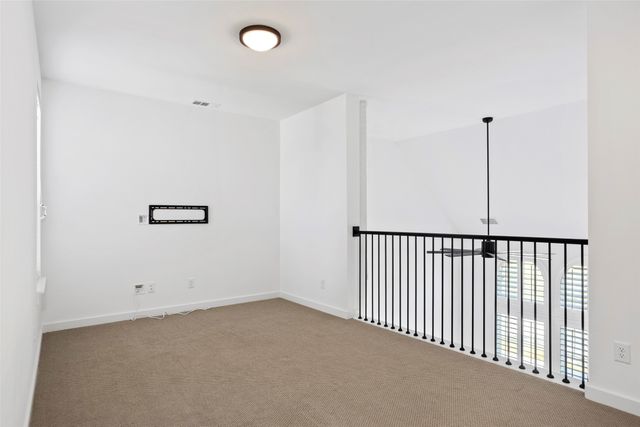 14421 Greymoore Circle, Fort Worth, TX 76008