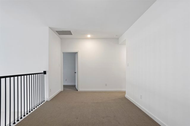 14421 Greymoore Circle, Fort Worth, TX 76008