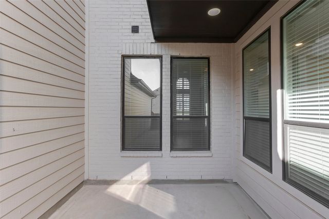 14421 Greymoore Circle, Fort Worth, TX 76008