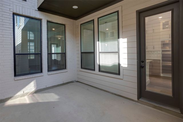 14421 Greymoore Circle, Fort Worth, TX 76008