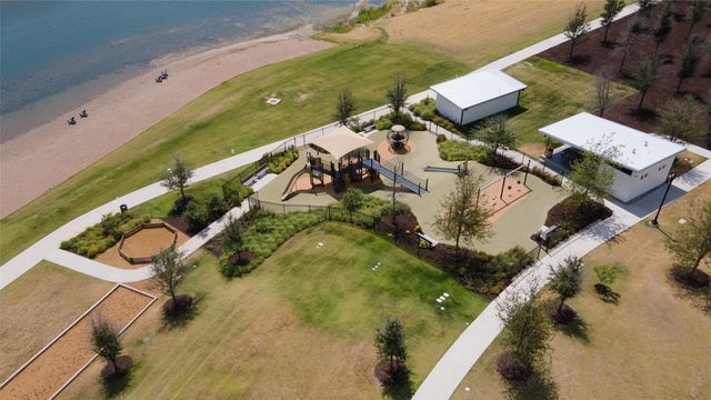 14421 Greymoore Circle, Fort Worth, TX 76008