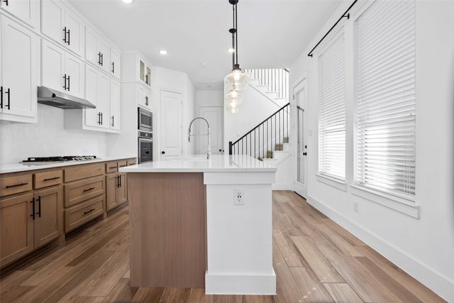 14421 Greymoore Circle, Fort Worth, TX 76008