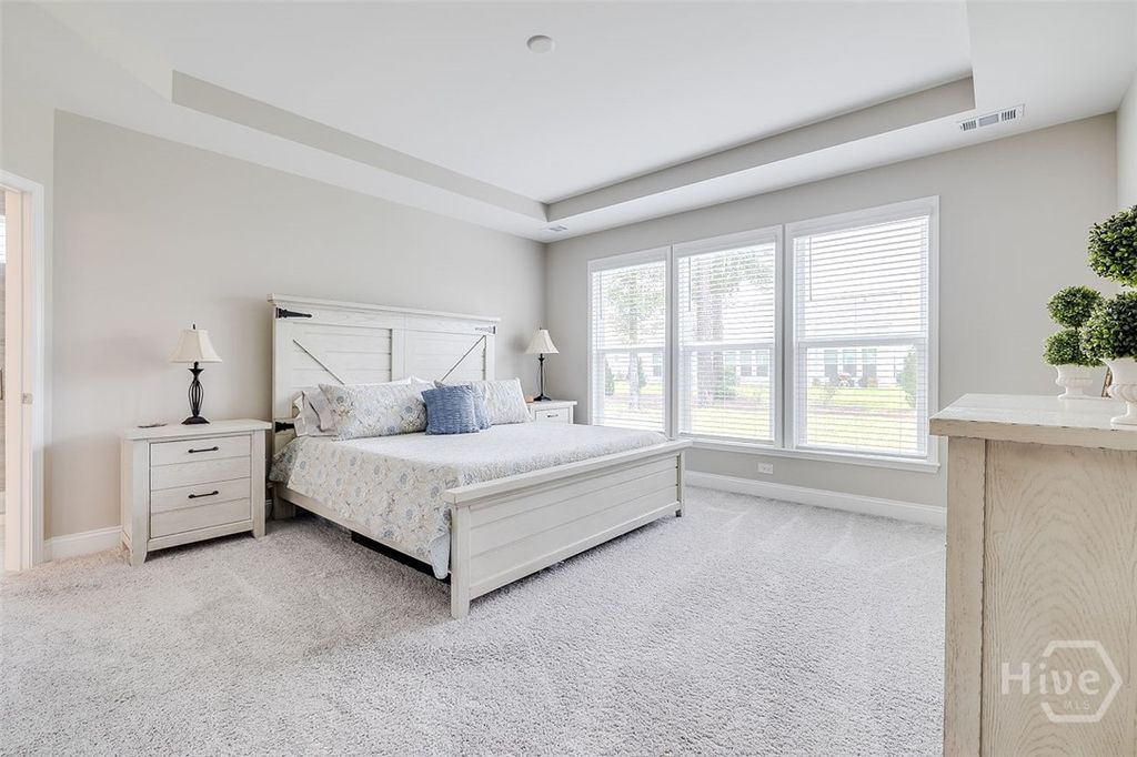 Image 23 of property listing at 84 McRorrie Drive, Richmond Hill, GA 31324