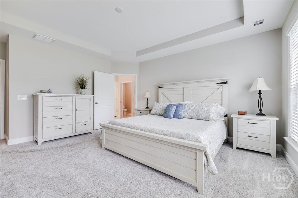 Image 24 of property listing at 84 McRorrie Drive, Richmond Hill, GA 31324