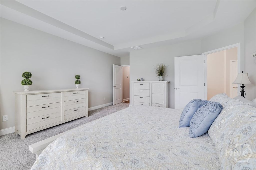 Image 25 of property listing at 84 McRorrie Drive, Richmond Hill, GA 31324