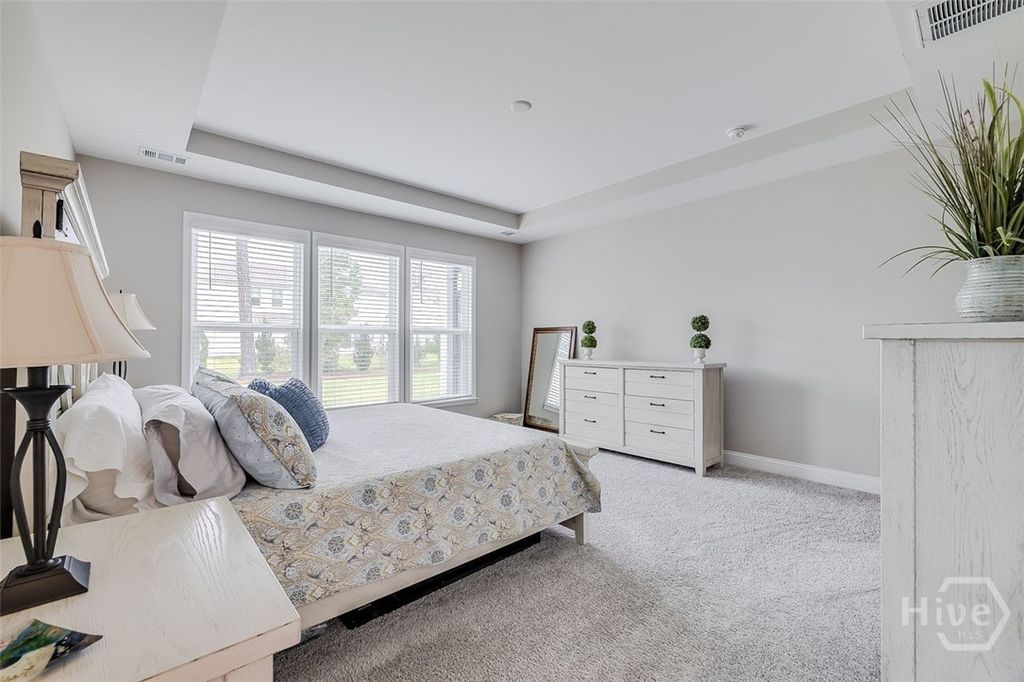Image 26 of property listing at 84 McRorrie Drive, Richmond Hill, GA 31324