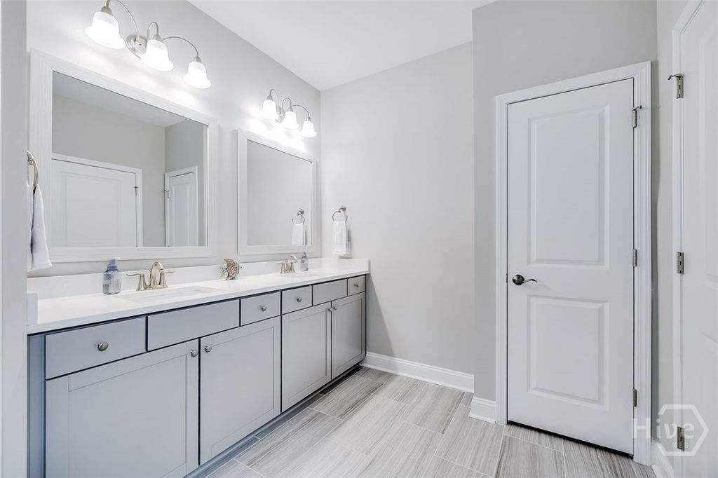 Image 29 of property listing at 84 McRorrie Drive, Richmond Hill, GA 31324