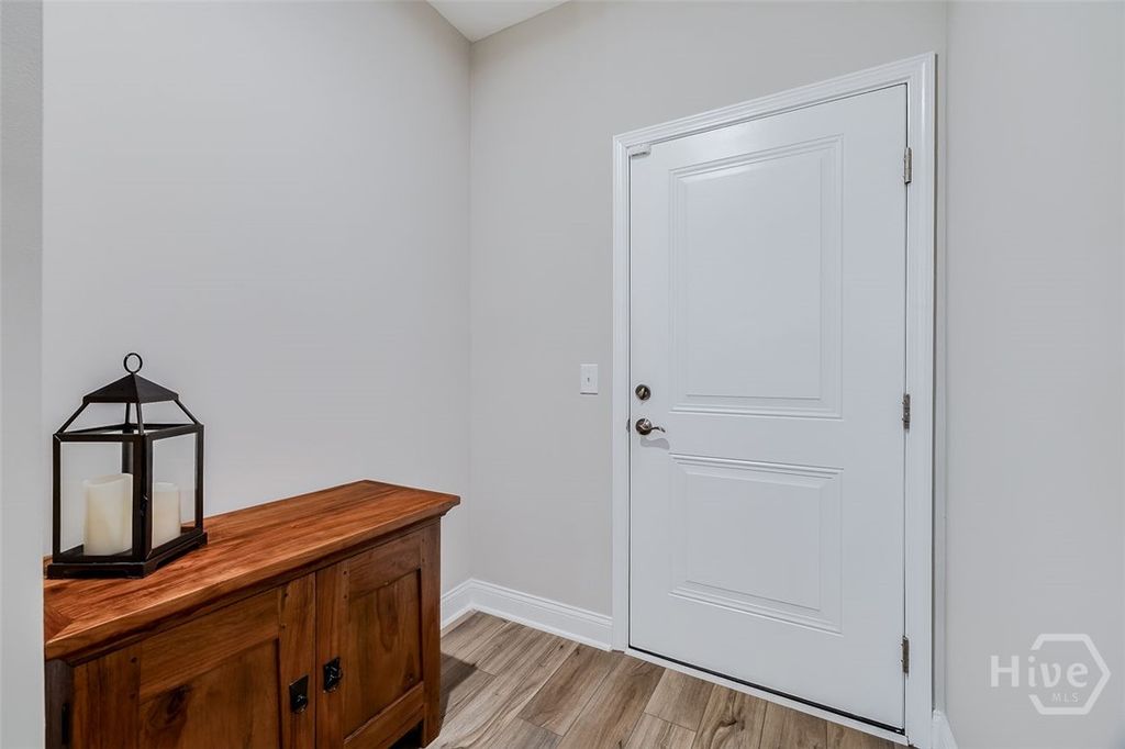 Image 36 of property listing at 84 McRorrie Drive, Richmond Hill, GA 31324