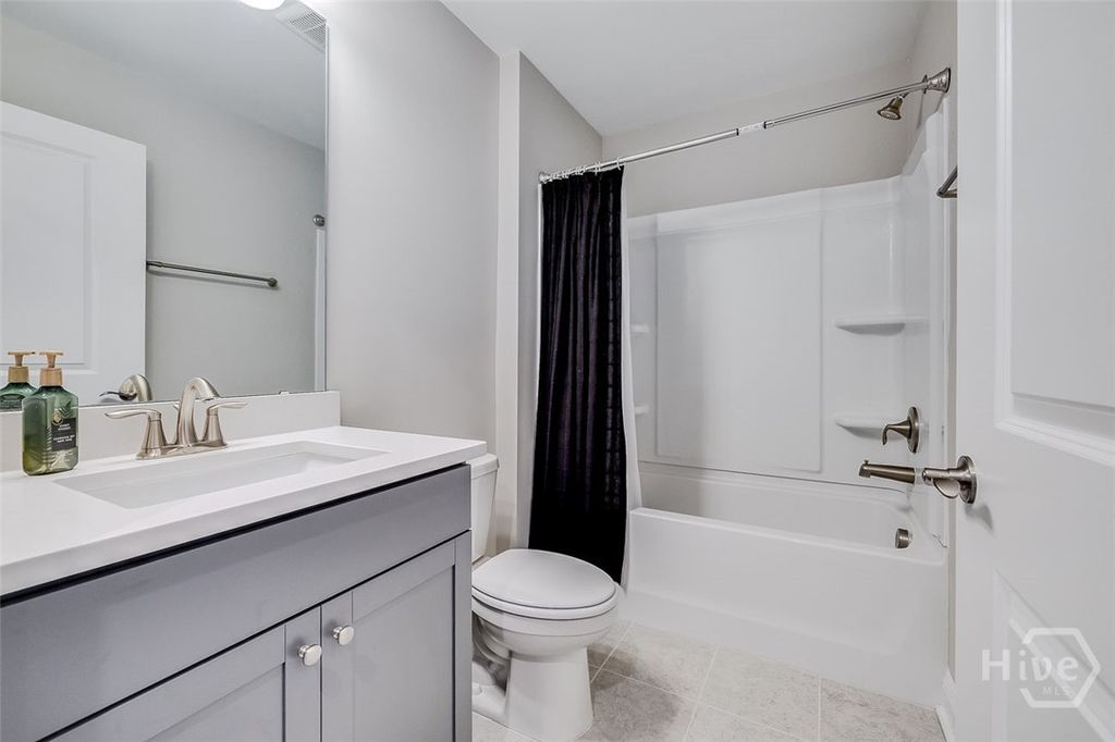 Image 42 of property listing at 84 McRorrie Drive, Richmond Hill, GA 31324